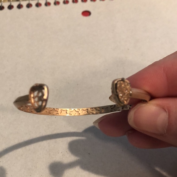 KENDRA SCOTT BRACELET - Picture 2 of 2